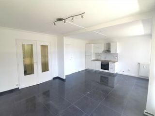  Appartement � vendre 3 pi�ces 63 m�