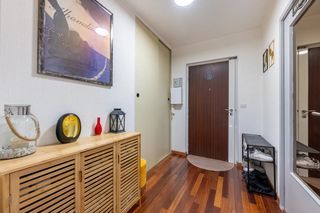  Appartement � vendre 5 pi�ces 74 m�