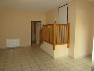  Appartement � louer 2 pi�ces 47 m�