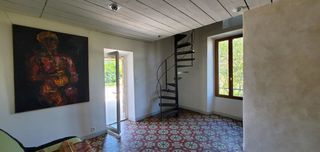  Propri�t�/ch�teau � vendre 12 pi�ces 202 m�