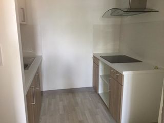  Appartement � louer 2 pi�ces 46 m�