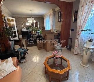  Maison � vendre 5 pi�ces 112 m�