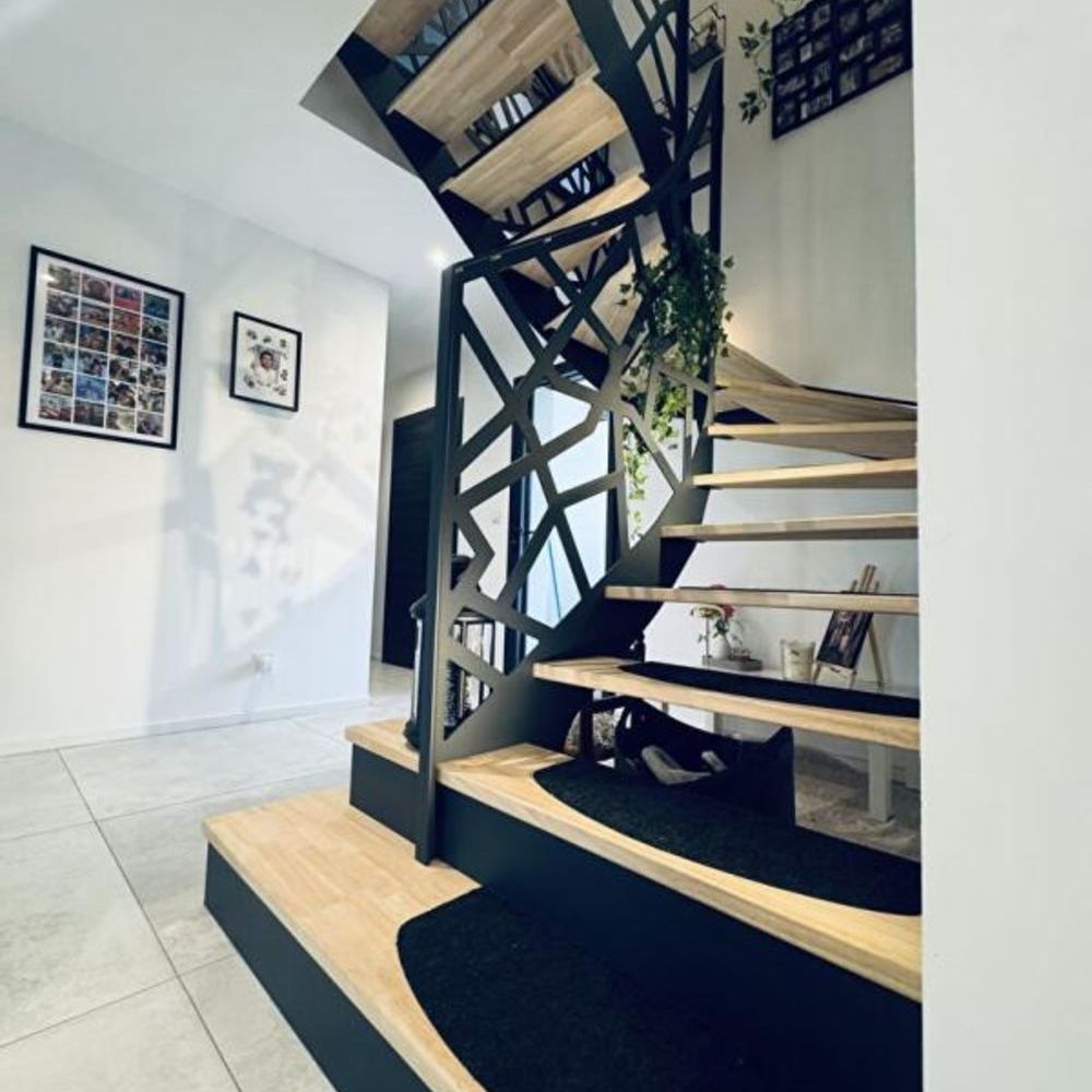 � vendre  Villa Cholet (49300)