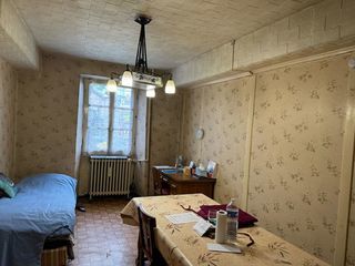  Maison � vendre 7 pi�ces 126 m�