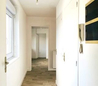  Appartement � vendre 4 pi�ces 74 m�
