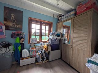  Maison � vendre 4 pi�ces 63 m�