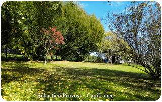  Maison � vendre 4 pi�ces 88 m�