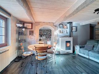  Maison � vendre 5 pi�ces 133 m�