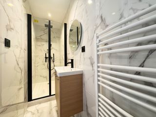  Appartement � vendre 2 pi�ces 33 m�