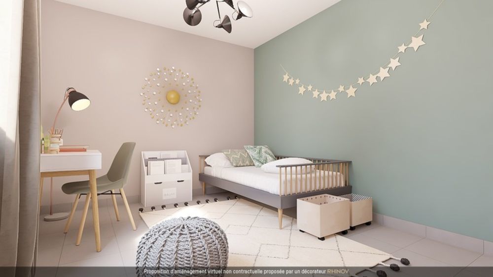 � vendre  Appartement Collioure (66190)