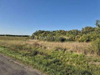  Maison � vendre 4 pi�ces 123 m�