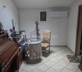  Maison � vendre 6 pi�ces 115 m�