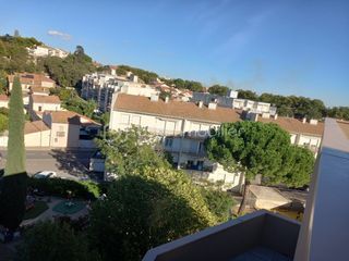  Maison � vendre 4 pi�ces 150 m�