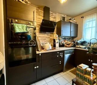  Maison � vendre 5 pi�ces 91 m�