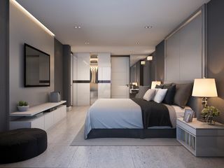  Appartement � vendre 6 pi�ces 132 m�