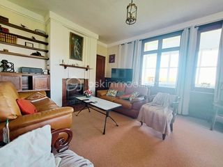  Propri�t�/ch�teau � vendre 10 pi�ces 222 m�