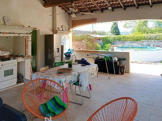  Maison � vendre 7 pi�ces 127 m�
