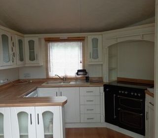  Maison � vendre 3 pi�ces 44 m�