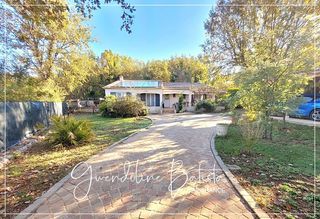  Villa � vendre 5 pi�ces 147 m�