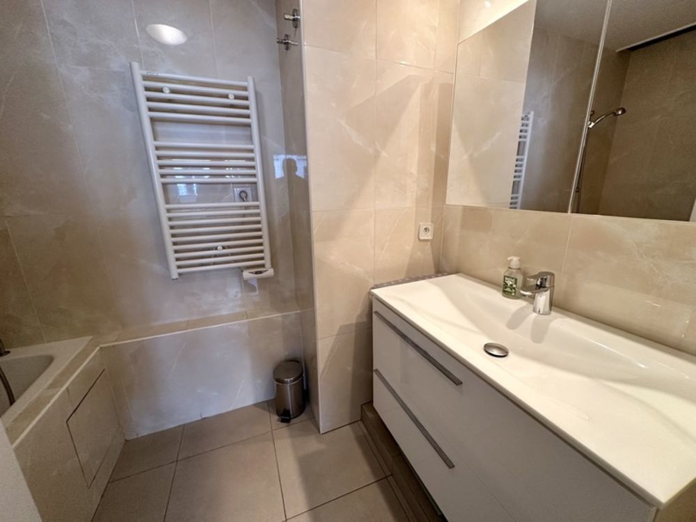 � vendre  Appartement Paris 7