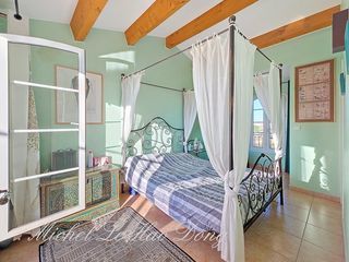  Maison � vendre 4 pi�ces 102 m�