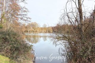  Propri�t�/ch�teau � vendre 6 pi�ces 100 m�