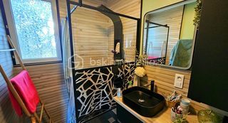  Maison � vendre 6 pi�ces 124 m�