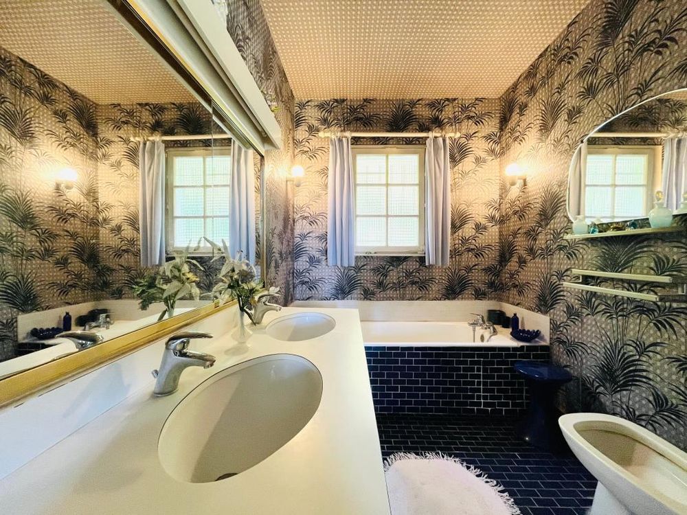 � vendre  Maison Dardilly (69570)