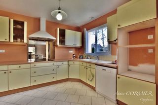  Maison � vendre 6 pi�ces 122 m�