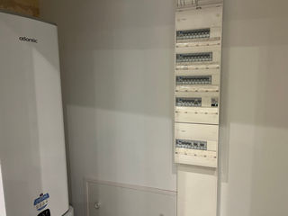  Maison � vendre 5 pi�ces 132 m�