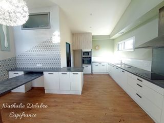  Maison � vendre 5 pi�ces 123 m�