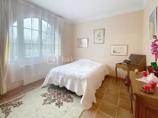  Maison � vendre 3 pi�ces 68 m�