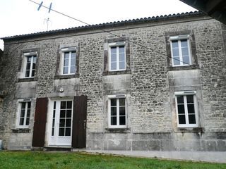  Maison � vendre 5 pi�ces 122 m�