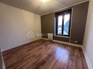  Immeuble � vendre 12 pi�ces 250 m�