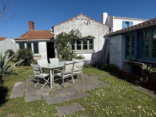  Maison � vendre 5 pi�ces 129 m�