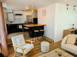  Appartement � louer 2 pi�ces 50 m�