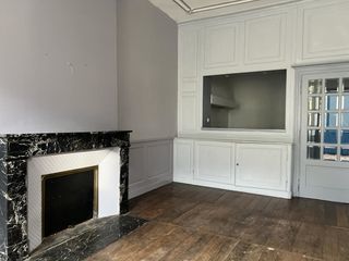  Appartement � vendre 2 pi�ces 66 m�