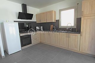  Villa � vendre 3 pi�ces 67 m�