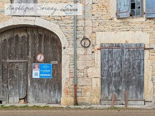  Maison � vendre 3 pi�ces 89 m�