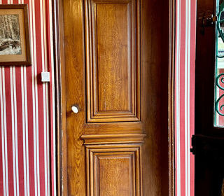  Maison � vendre 5 pi�ces 93 m�