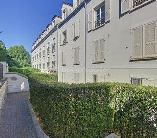  Appartement � vendre 1 pi�ce 24 m�