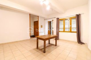  Maison � vendre 6 pi�ces 100 m�