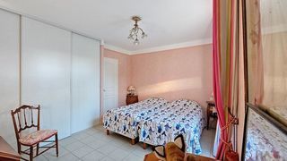  Maison � vendre 6 pi�ces 133 m�