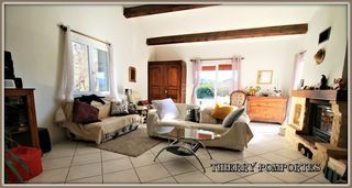  Maison � vendre 7 pi�ces 180 m�