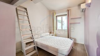  Appartement � vendre 2 pi�ces 54 m�