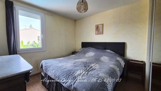  Maison � vendre 4 pi�ces 71 m�