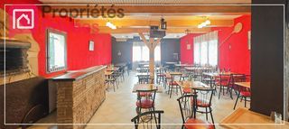  Immeuble � vendre 8 pi�ces 305 m�