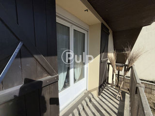  Maison � vendre 8 pi�ces 145 m�