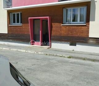  Appartement � vendre 4 pi�ces 58 m�