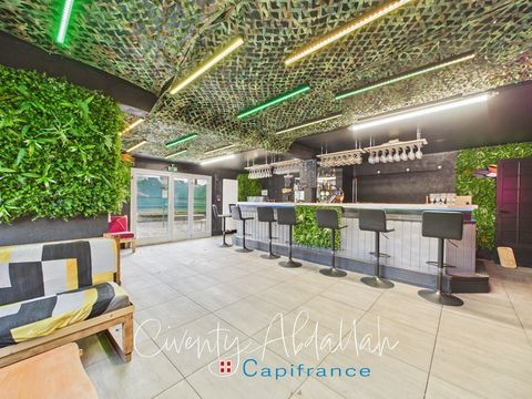 Fonds de commerce &agrave; vendre SAINT PIERRE D'ALBIGNY (73) 49000 73250 Saint pierre d albigny